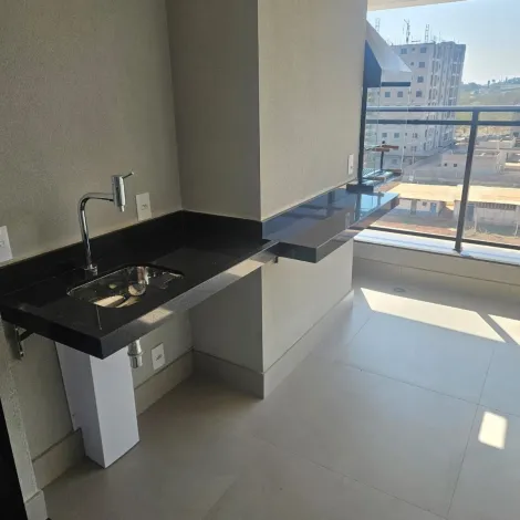 imagem 3 - Apartamento 2 dormitórios à venda Condomínio Authoria imagem 3 - Apartamento 2 dormitórios à venda Condomínio Authoria