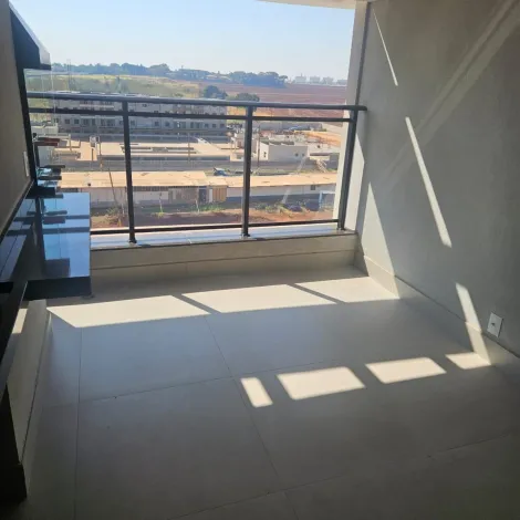 imagem 2 - Apartamento 2 dormitórios à venda Condomínio Authoria imagem 2 - Apartamento 2 dormitórios à venda Condomínio Authoria