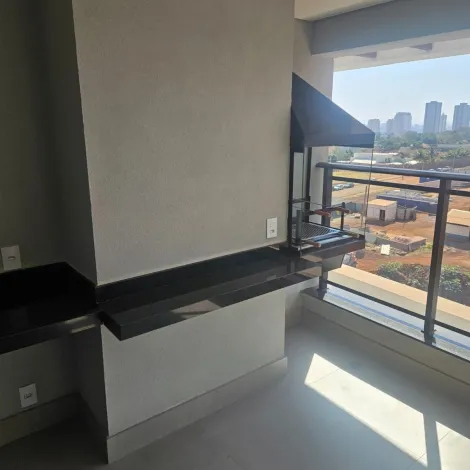 imagem 4 - Apartamento 2 dormitórios à venda Condomínio Authoria imagem 4 - Apartamento 2 dormitórios à venda Condomínio Authoria