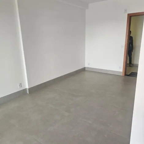 imagem 5 - Apartamento 2 dormitórios à venda Condomínio Authoria imagem 5 - Apartamento 2 dormitórios à venda Condomínio Authoria