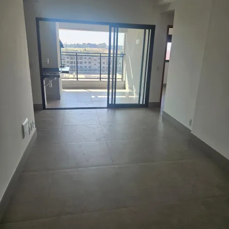 imagem 1 - Apartamento 2 dormitórios à venda Condomínio Authoria imagem 1 - Apartamento 2 dormitórios à venda Condomínio Authoria