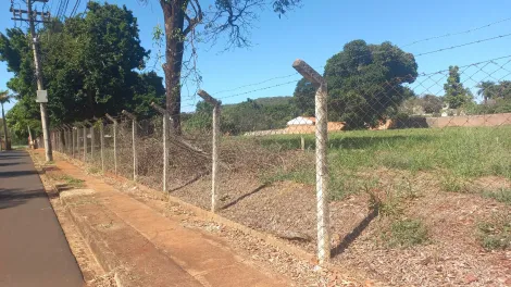 Terreno misto 5935m² à venda no Recreio das Acácias