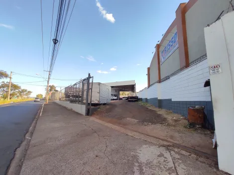 imagem 1 - Galpão comercial 300m² para locação Av. das Lágrimas imagem 1 - Galpão comercial 300m² para locação Av. das Lágrimas