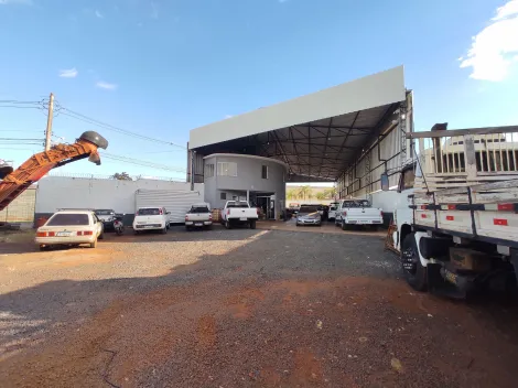 imagem 5 - Galpão comercial 300m² para locação Av. das Lágrimas imagem 5 - Galpão comercial 300m² para locação Av. das Lágrimas