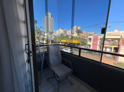 imagem 3 - Apartamento 3 dormitórios à venda no Jardim Irajá imagem 3 - Apartamento 3 dormitórios à venda no Jardim Irajá
