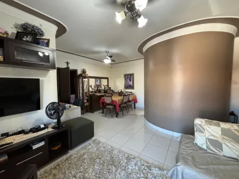 imagem 2 - Apartamento 3 dormitórios à venda no Jardim Irajá imagem 2 - Apartamento 3 dormitórios à venda no Jardim Irajá