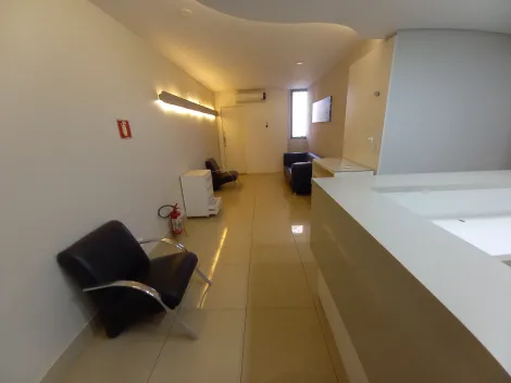 imagem 1 - Sala comercial 126m² para locação e venda Fiúsa Center imagem 1 - Sala comercial 126m² para locação e venda Fiúsa Center