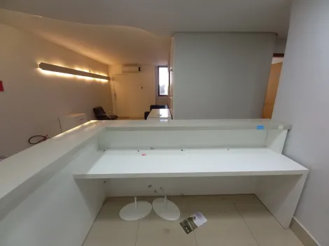 imagem 2 - Sala comercial 126m² para locação e venda Fiúsa Center imagem 2 - Sala comercial 126m² para locação e venda Fiúsa Center