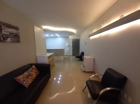 imagem 3 - Sala comercial 126m² para locação e venda Fiúsa Center imagem 3 - Sala comercial 126m² para locação e venda Fiúsa Center