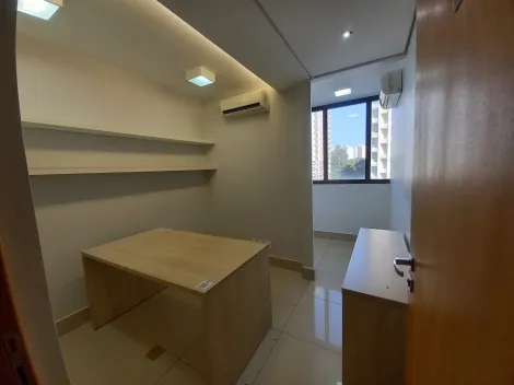 imagem 5 - Sala comercial 126m² para locação e venda Fiúsa Center imagem 5 - Sala comercial 126m² para locação e venda Fiúsa Center
