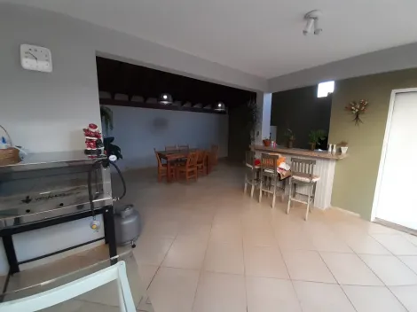 imagem 5 - Sobrado 3 dormitórios á venda no condomínio Campos dos Jordão imagem 5 - Sobrado 3 dormitórios á venda no condomínio Campos dos Jordão