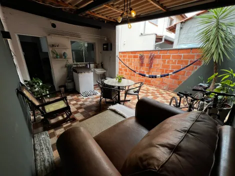 Alugar Casa / Condomínio em Ribeirão Preto. apenas R$ 286.000,00