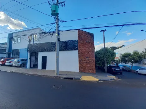 Alugar Comercial / Sala em Ribeirão Preto. apenas R$ 1.200,00