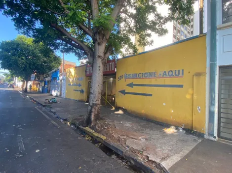 imagem 2 - Terreno - Comercial imagem 2 - Terreno - Comercial