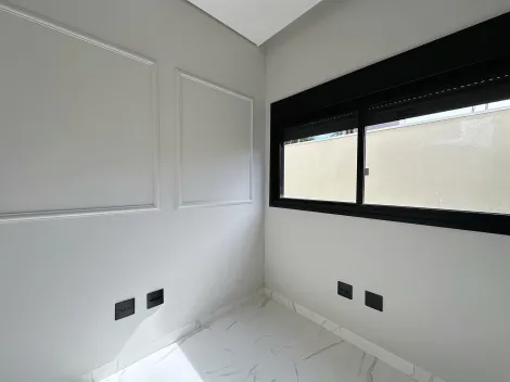 imagem 4 - Casa térrea 3 suítes e piscina à venda condomínio Alphaville III imagem 4 - Casa térrea 3 suítes e piscina à venda condomínio Alphaville III