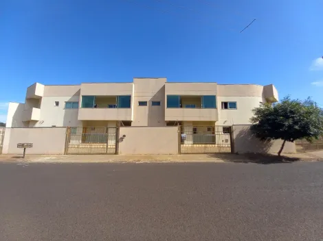 imagem 1 - Apartamento - Padrão imagem 1 - Apartamento - Padrão