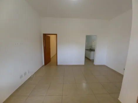 imagem 2 - Apartamento - Padrão imagem 2 - Apartamento - Padrão