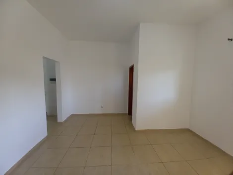 imagem 3 - Apartamento - Padrão imagem 3 - Apartamento - Padrão