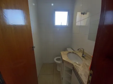 imagem 5 - Apartamento - Padrão imagem 5 - Apartamento - Padrão