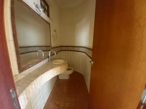 imagem 5 - Sobrado com piscina para venda e locação 03 dormitórios (01 suíte) imagem 5 - Sobrado com piscina para venda e locação 03 dormitórios (01 suíte)