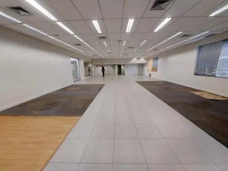 imagem 1 - Salão Comercial 352,12m² para locação Ipiranga imagem 1 - Salão Comercial 352,12m² para locação Ipiranga
