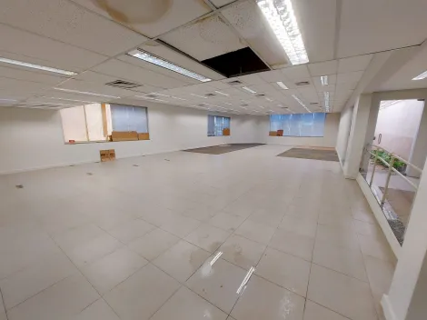 imagem 2 - Salão Comercial 352,12m² para locação Ipiranga imagem 2 - Salão Comercial 352,12m² para locação Ipiranga