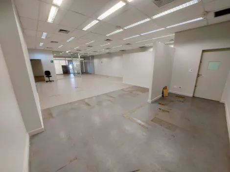 imagem 3 - Salão Comercial 352,12m² para locação Ipiranga imagem 3 - Salão Comercial 352,12m² para locação Ipiranga