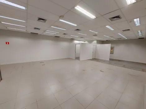imagem 4 - Salão Comercial 352,12m² para locação Ipiranga imagem 4 - Salão Comercial 352,12m² para locação Ipiranga