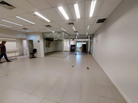 imagem 5 - Salão Comercial 352,12m² para locação Ipiranga imagem 5 - Salão Comercial 352,12m² para locação Ipiranga