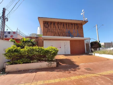 Salo Comercial 398,14m2 para locao Jardim Amrica