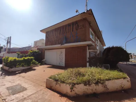 imagem 2 - Salão Comercial 398,14m2 para locação Jardim América imagem 2 - Salão Comercial 398,14m2 para locação Jardim América