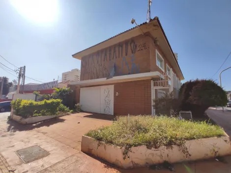 imagem 3 - Salão Comercial 398,14m2 para locação Jardim América imagem 3 - Salão Comercial 398,14m2 para locação Jardim América