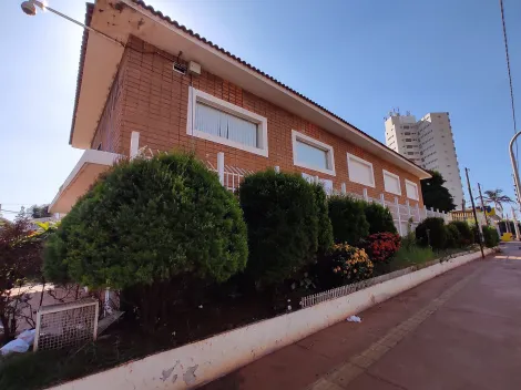 imagem 4 - Salão Comercial 398,14m2 para locação Jardim América imagem 4 - Salão Comercial 398,14m2 para locação Jardim América