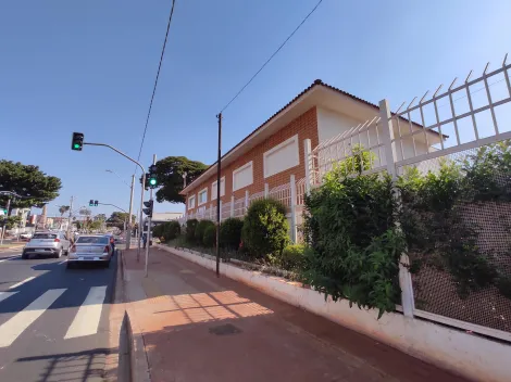 imagem 5 - Salão Comercial 398,14m2 para locação Jardim América imagem 5 - Salão Comercial 398,14m2 para locação Jardim América