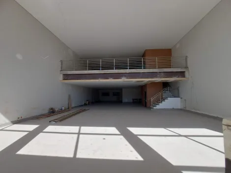 imagem 2 - Salão comercial 486,72m² para locação Jardim Sumaré imagem 2 - Salão comercial 486,72m² para locação Jardim Sumaré