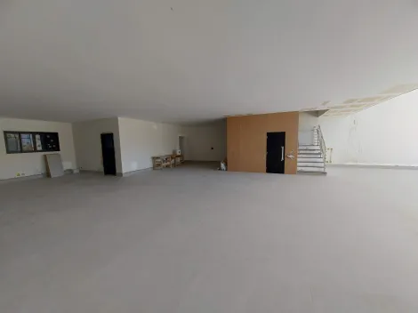 imagem 3 - Salão comercial 486,72m² para locação Jardim Sumaré imagem 3 - Salão comercial 486,72m² para locação Jardim Sumaré