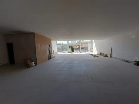 imagem 4 - Salão comercial 486,72m² para locação Jardim Sumaré imagem 4 - Salão comercial 486,72m² para locação Jardim Sumaré