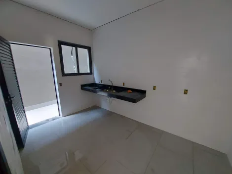 imagem 5 - Salão comercial 486,72m² para locação Jardim Sumaré imagem 5 - Salão comercial 486,72m² para locação Jardim Sumaré