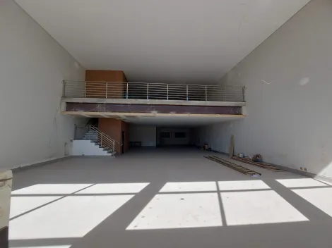 imagem 2 - Salão comercial 486,72m² para locação Jardim Sumaré imagem 2 - Salão comercial 486,72m² para locação Jardim Sumaré