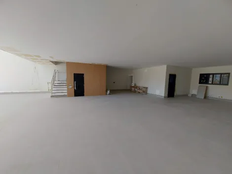 imagem 3 - Salão comercial 486,72m² para locação Jardim Sumaré imagem 3 - Salão comercial 486,72m² para locação Jardim Sumaré