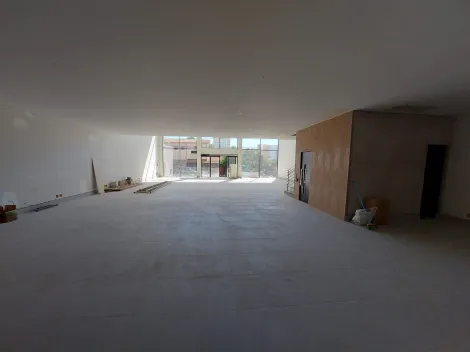 imagem 4 - Salão comercial 486,72m² para locação Jardim Sumaré imagem 4 - Salão comercial 486,72m² para locação Jardim Sumaré