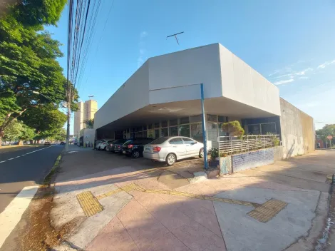 imagem 1 - Salão comercial 731,23m² para locação Vila Seixas imagem 1 - Salão comercial 731,23m² para locação Vila Seixas