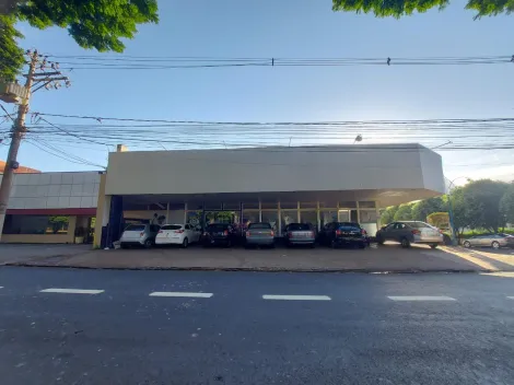 imagem 2 - Salão comercial 731,23m² para locação Vila Seixas imagem 2 - Salão comercial 731,23m² para locação Vila Seixas
