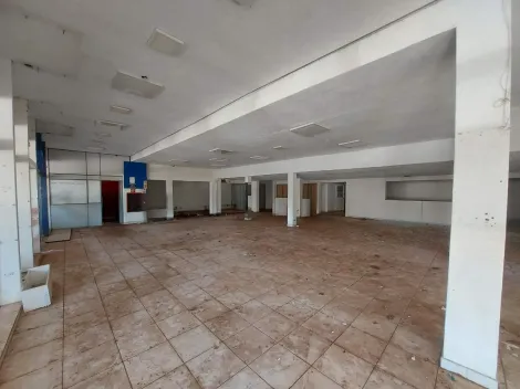 imagem 4 - Salão comercial 731,23m² para locação Vila Seixas imagem 4 - Salão comercial 731,23m² para locação Vila Seixas