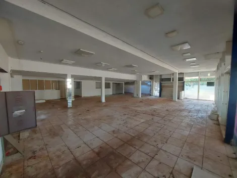 imagem 5 - Salão comercial 731,23m² para locação Vila Seixas imagem 5 - Salão comercial 731,23m² para locação Vila Seixas