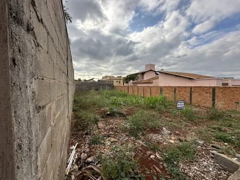 imagem 2 - Terreno 490m² à venda City Ribeirão imagem 2 - Terreno 490m² à venda City Ribeirão