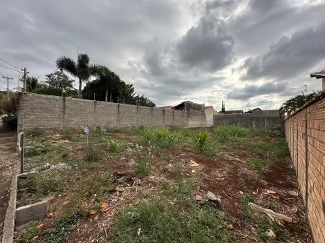 imagem 3 - Terreno 490m² à venda City Ribeirão imagem 3 - Terreno 490m² à venda City Ribeirão