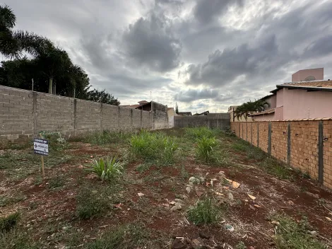 imagem 5 - Terreno 490m² à venda City Ribeirão imagem 5 - Terreno 490m² à venda City Ribeirão