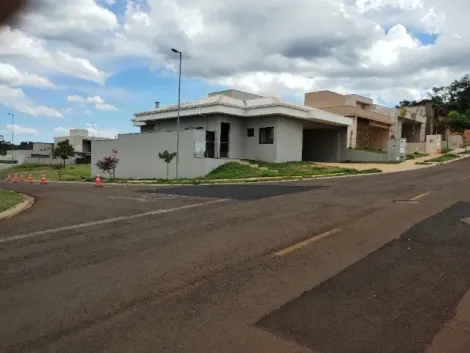 imagem 1 - Casa - Condomínio imagem 1 - Casa - Condomínio