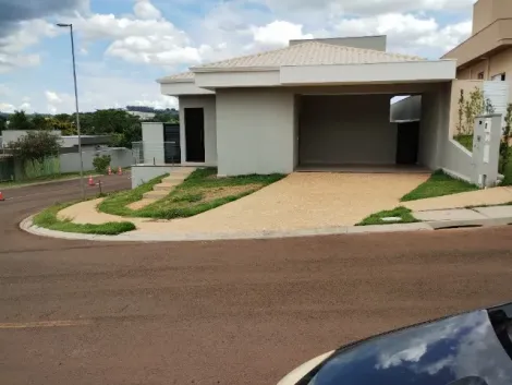 imagem 2 - Casa - Condomínio imagem 2 - Casa - Condomínio